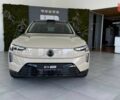 купить новое авто Вольво EX90 2025 года от официального дилера Автоцентр Поділля Вольво фото