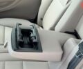 Вольво EX90, объемом двигателя 0 л и пробегом 0 тыс. км за 106096 $, фото 36 на Automoto.ua