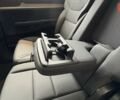купити нове авто Вольво EX90 2025 року від офіційного дилера Віннер Автомотів Volvo Вольво фото