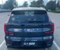 Вольво EX90, объемом двигателя 0 л и пробегом 0 тыс. км за 99318 $, фото 7 на Automoto.ua
