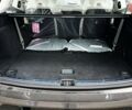купить новое авто Вольво EX90 2025 года от официального дилера Автоцентр AUTO.RIA Вольво фото