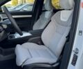 купить новое авто Вольво EX90 2025 года от официального дилера Volvo Car-Одеса Вольво фото