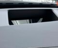 Вольво EX90, объемом двигателя 0 л и пробегом 0 тыс. км за 106096 $, фото 22 на Automoto.ua