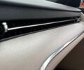 купить новое авто Вольво EX90 2025 года от официального дилера Віннер Автомотів Volvo Вольво фото