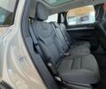 купить новое авто Вольво EX90 2025 года от официального дилера Автоцентр Поділля Вольво фото