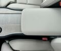 купить новое авто Вольво EX90 2025 года от официального дилера Автоцентр AUTO.RIA Вольво фото