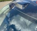 Вольво EX90, объемом двигателя 0 л и пробегом 0 тыс. км за 99318 $, фото 20 на Automoto.ua