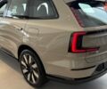купить новое авто Вольво EX90 2025 года от официального дилера Віннер Автомотів Volvo Вольво фото