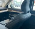 купить новое авто Вольво EX90 2025 года от официального дилера ТзОВ «Імпері Моторз» Вольво фото