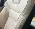 купить новое авто Вольво EX90 2025 года от официального дилера Віннер Автомотів Volvo Вольво фото