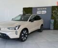 купить новое авто Вольво EX90 2025 года от официального дилера Автоцентр Поділля Вольво фото