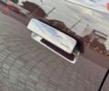Вольво EX90, объемом двигателя 0 л и пробегом 0 тыс. км за 106096 $, фото 5 на Automoto.ua