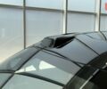 купить новое авто Вольво EX90 2025 года от официального дилера Віннер Автомотів Volvo Вольво фото