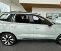 купити нове авто Вольво EX90 2025 року від офіційного дилера Віннер Автомотів Volvo Вольво фото