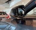 купити нове авто Вольво EX90 2025 року від офіційного дилера Changan НІКО Мегаполіс Вольво фото