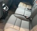 купить новое авто Вольво EX90 2025 года от официального дилера ТзОВ «Імпері Моторз» Вольво фото