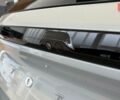 купити нове авто Вольво EX90 2025 року від офіційного дилера Віннер Автомотів Volvo Вольво фото