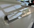 купить новое авто Вольво EX90 2025 года от официального дилера Автоцентр Поділля Вольво фото