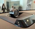купити нове авто Вольво EX90 2025 року від офіційного дилера Changan НІКО Мегаполіс Вольво фото