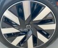 купить новое авто Вольво EX90 2025 года от официального дилера ТзОВ «Імпері Моторз» Вольво фото