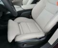 Вольво EX90, объемом двигателя 0 л и пробегом 0 тыс. км за 106096 $, фото 20 на Automoto.ua