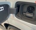 купить новое авто Вольво EX90 2025 года от официального дилера ТзОВ «Імпері Моторз» Вольво фото