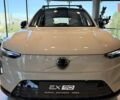 купити нове авто Вольво EX90 2025 року від офіційного дилера Changan НІКО Мегаполіс Вольво фото