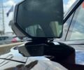 Вольво EX90, объемом двигателя 0 л и пробегом 0 тыс. км за 106096 $, фото 12 на Automoto.ua