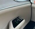 Вольво EX90, объемом двигателя 0 л и пробегом 0 тыс. км за 106096 $, фото 16 на Automoto.ua