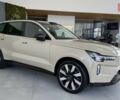 купить новое авто Вольво EX90 2025 года от официального дилера Автоцентр Поділля Вольво фото