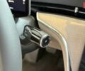 купить новое авто Вольво EX90 2025 года от официального дилера Віннер Автомотів Volvo Вольво фото
