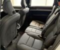 купити нове авто Вольво EX90 2025 року від офіційного дилера Віннер Автомотів Volvo Вольво фото
