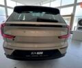 купить новое авто Вольво EX90 2025 года от официального дилера Автоцентр Поділля Вольво фото