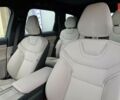 Вольво EX90, объемом двигателя 0 л и пробегом 0 тыс. км за 106096 $, фото 27 на Automoto.ua