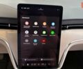 купить новое авто Вольво EX90 2025 года от официального дилера Віннер Автомотів Volvo Вольво фото