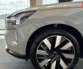 купити нове авто Вольво EX90 2025 року від офіційного дилера Віннер Автомотів Volvo Вольво фото