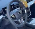 купить новое авто Вольво EX90 2025 года от официального дилера Volvo Car-Одеса Вольво фото