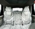 купить новое авто Вольво EX90 2025 года от официального дилера Автоцентр AUTO.RIA Вольво фото