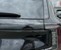 купить новое авто Вольво EX90 2025 года от официального дилера Автоцентр AUTO.RIA Вольво фото