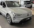 купити нове авто Вольво EX90 2025 року від офіційного дилера Віннер Автомотів Volvo Вольво фото