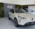 купить новое авто Вольво EX90 2025 года от официального дилера Автоцентр Поділля Вольво фото