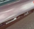Вольво EX90, объемом двигателя 0 л и пробегом 0 тыс. км за 106096 $, фото 11 на Automoto.ua