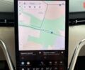 купить новое авто Вольво EX90 2025 года от официального дилера Віннер Автомотів Volvo Вольво фото