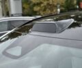 купить новое авто Вольво EX90 2025 года от официального дилера Volvo Car-Одеса Вольво фото