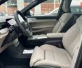 купить новое авто Вольво EX90 2025 года от официального дилера Автоцентр AUTO.RIA Вольво фото