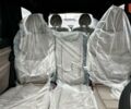 купить новое авто Вольво EX90 2025 года от официального дилера Автоцентр AUTO.RIA Вольво фото