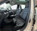 купить новое авто Вольво EX90 2025 года от официального дилера Автоцентр Поділля Вольво фото
