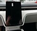 купить новое авто Вольво EX90 2025 года от официального дилера Автоцентр AUTO.RIA Вольво фото