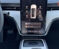 купить новое авто Вольво EX90 2025 года от официального дилера Volvo Car-Одеса Вольво фото