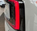 купити нове авто Вольво EX90 2025 року від офіційного дилера Віннер Автомотів Volvo Вольво фото